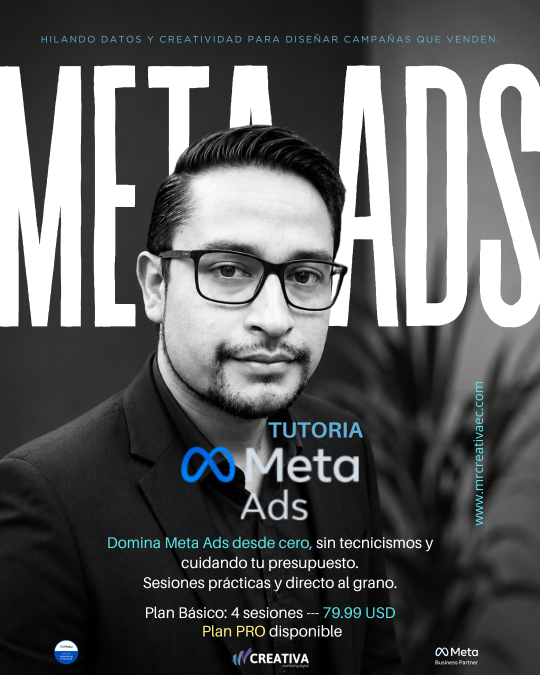 Meta Ads